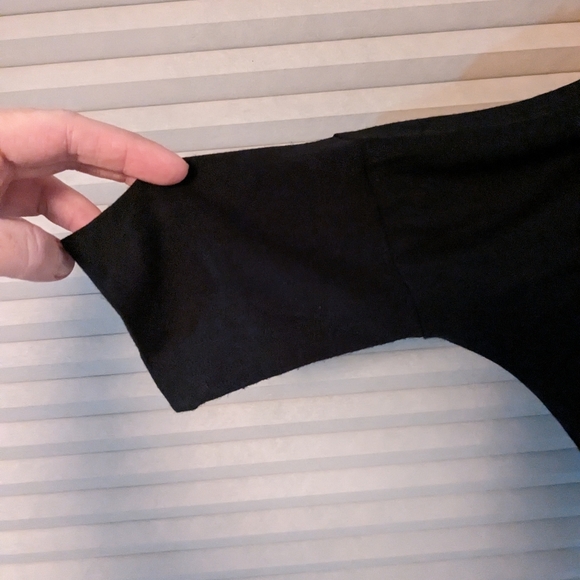 Cardigan - Picture 2 of 2